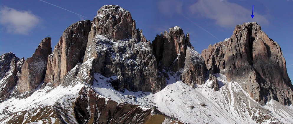 20956-89895.jpg