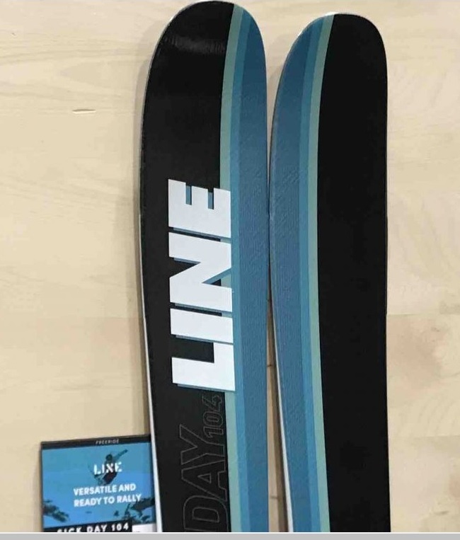 209711-immagine.jpg