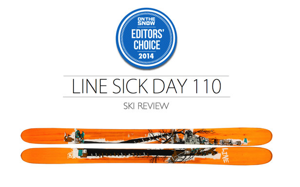209712-2014menpowdereditorchoiceski137895.jpg