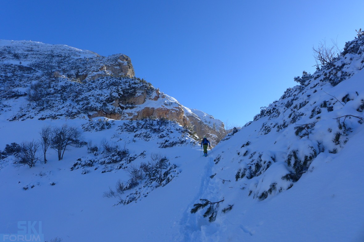 209843-gramolon-scialpinismo-05.jpg