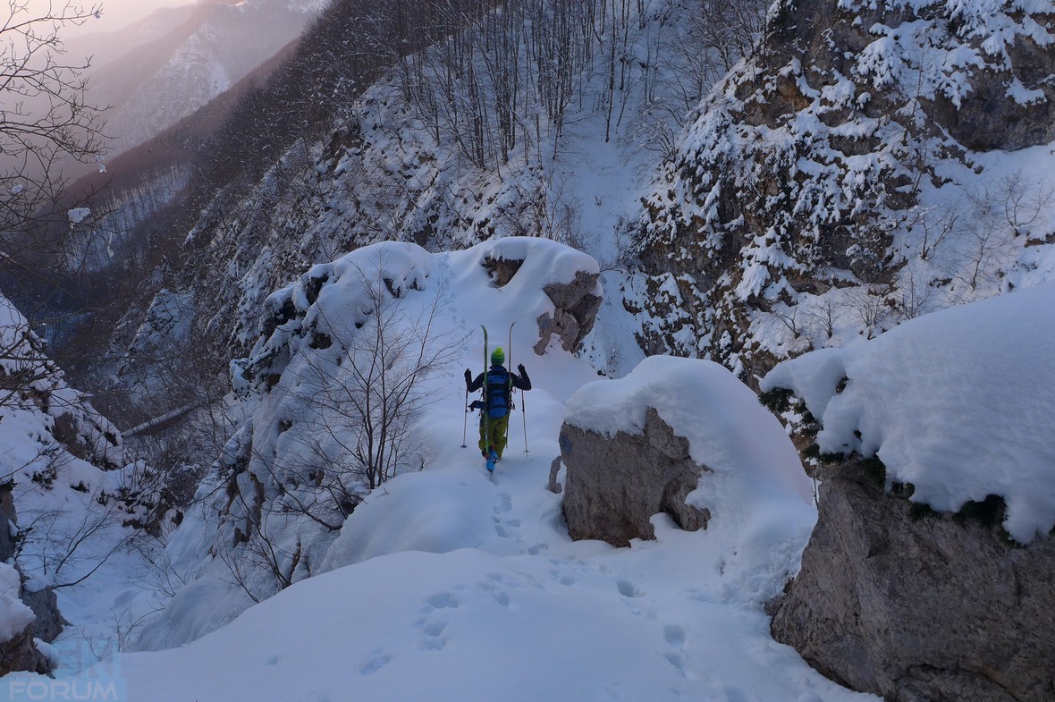209844-gramolon-scialpinismo-01.jpg
