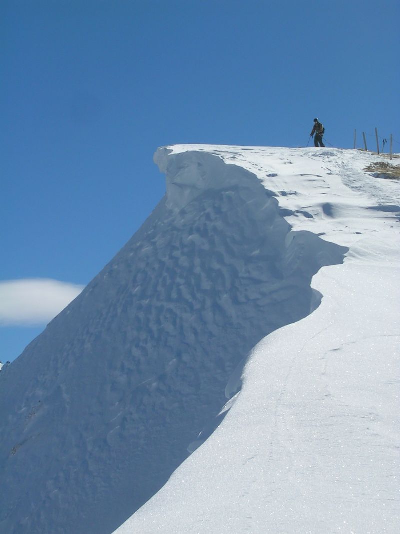 21001-port-du-soleil-1.jpg