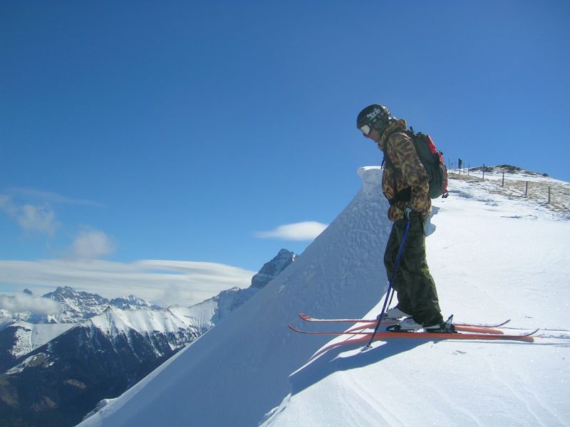 21002-port-du-soleil-2.jpg