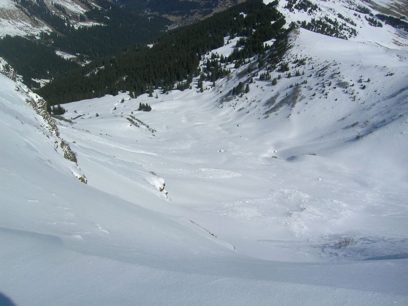 21003-port-du-soleil-3.jpg