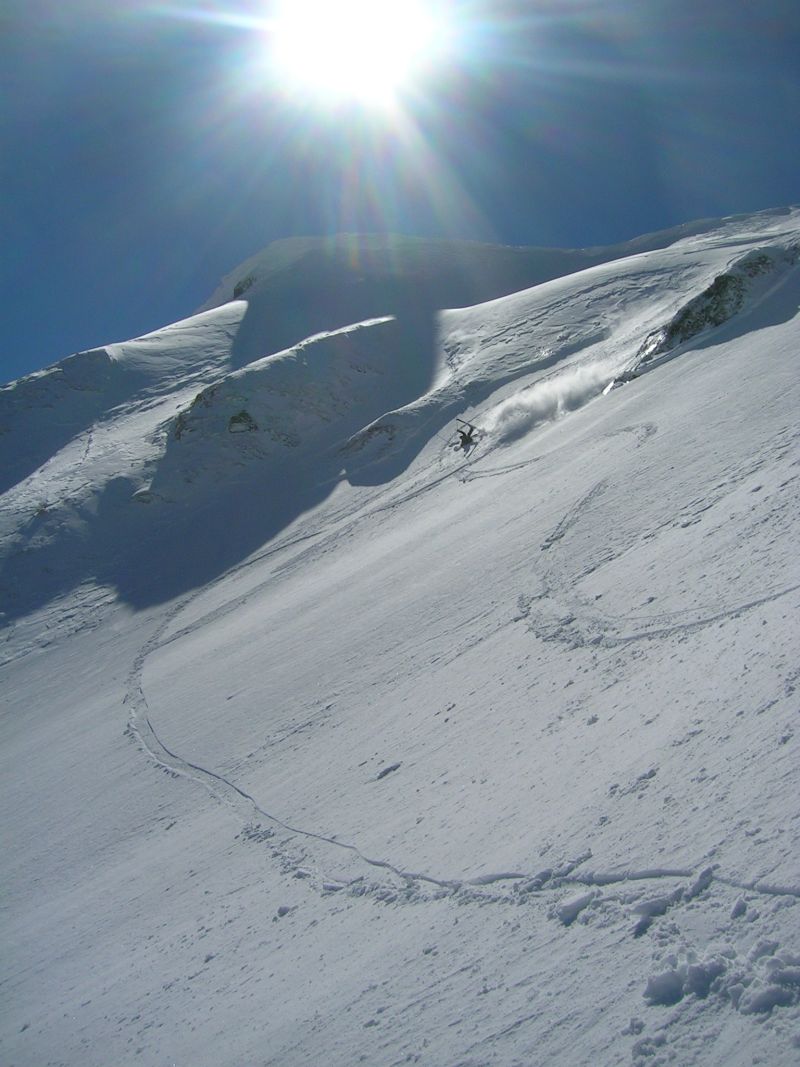 21005-port-du-soleil-5.jpg