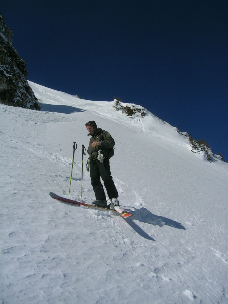 21006-port-du-soleil-6.jpg