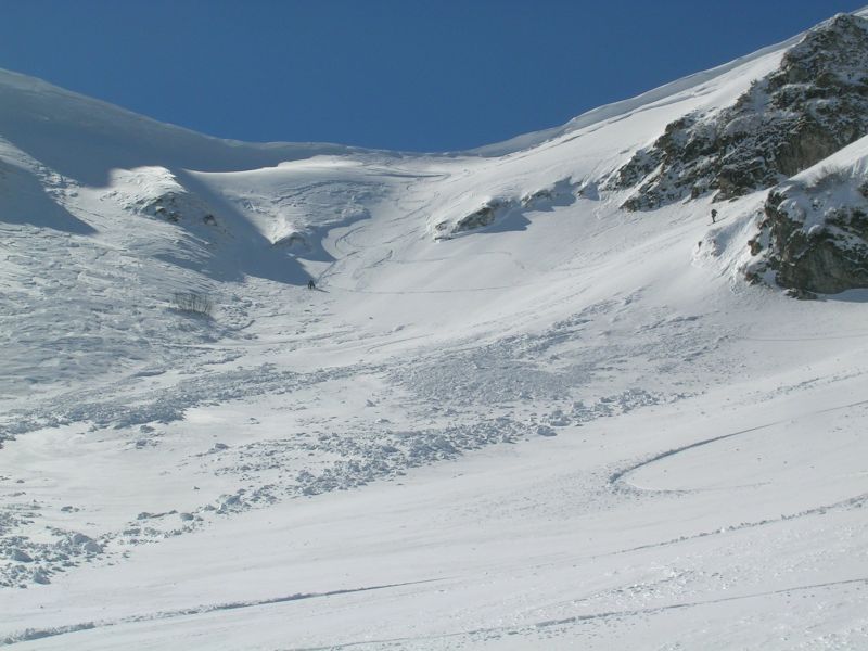 21007-port-du-soleil-17.jpg