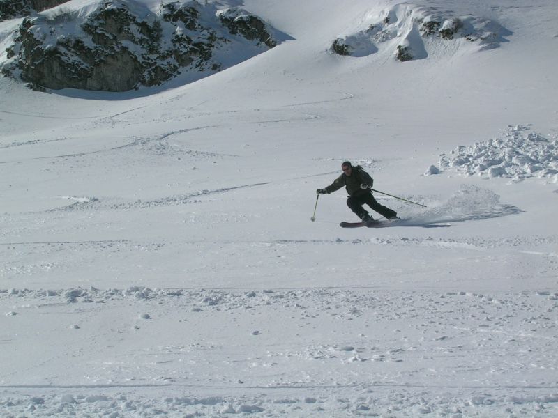 21008-port-du-soleil-8.jpg