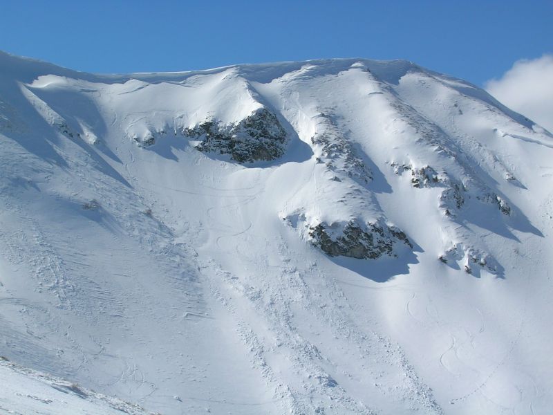 21009-port-du-soleil-9.jpg