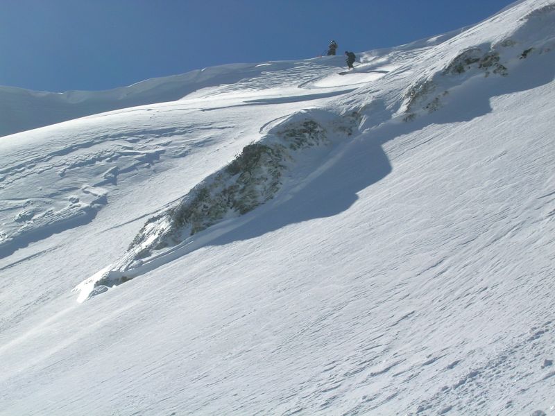 21010-port-du-soleil-4.jpg