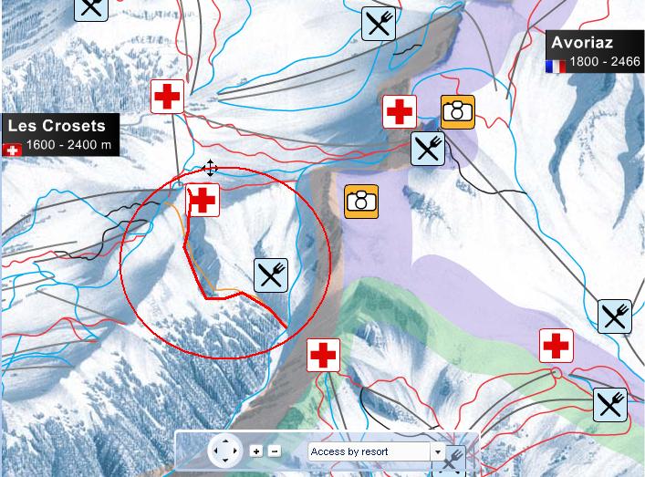 21011-mappa-itinerario.jpg