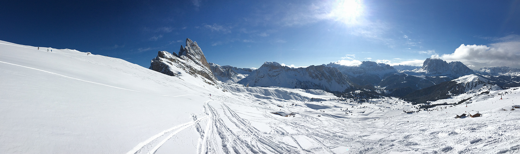 210677-3-3.jpg