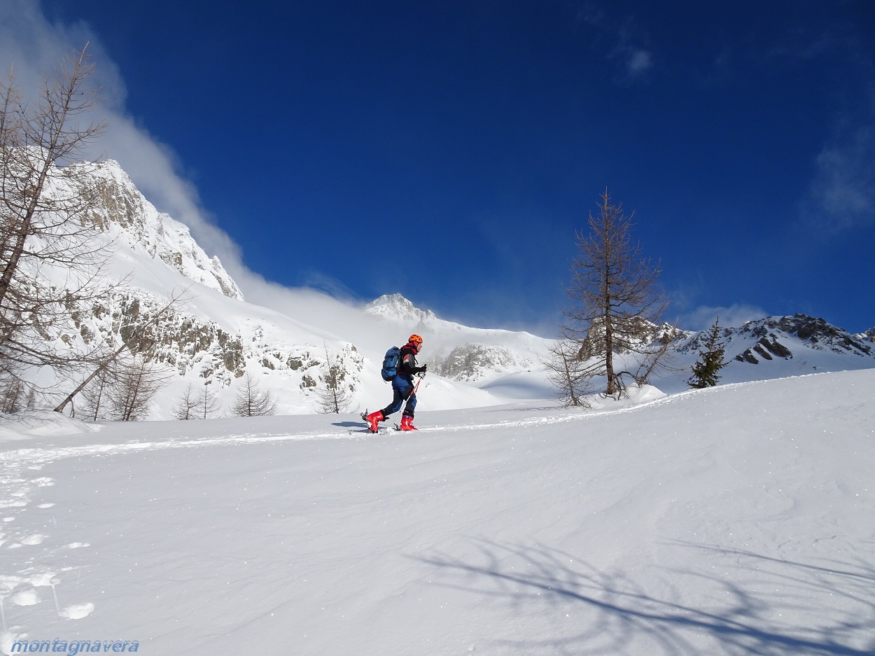 211394-chuebodenhorn-2018-018-copia.jpg