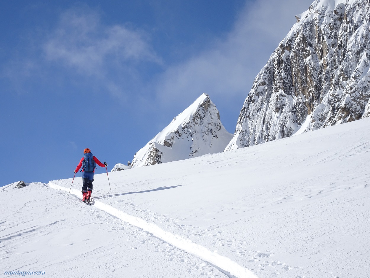 211397-chuebodenhorn-2018-041-copia.jpg