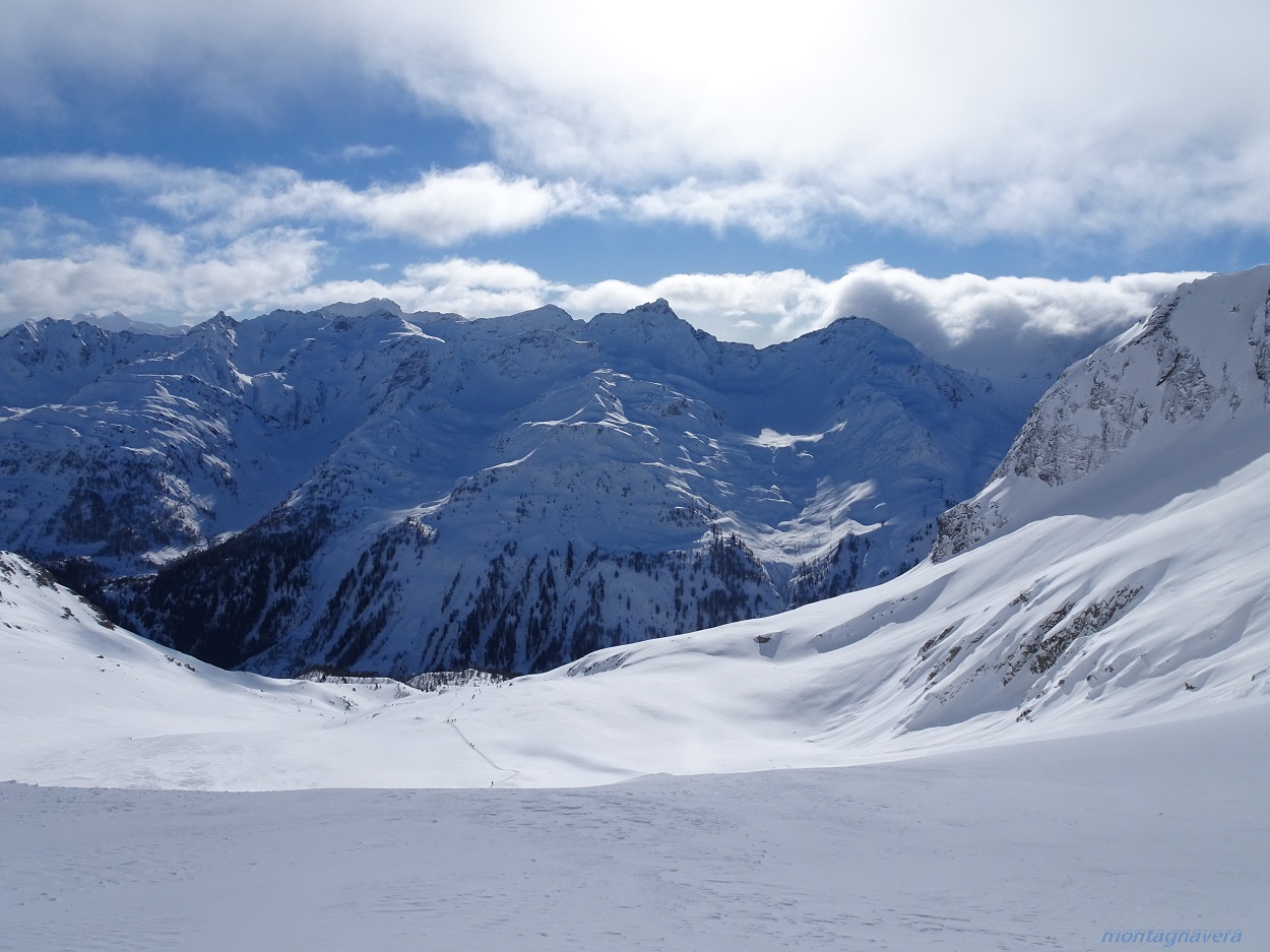 211400-chuebodenhorn-2018-063-copia.jpg