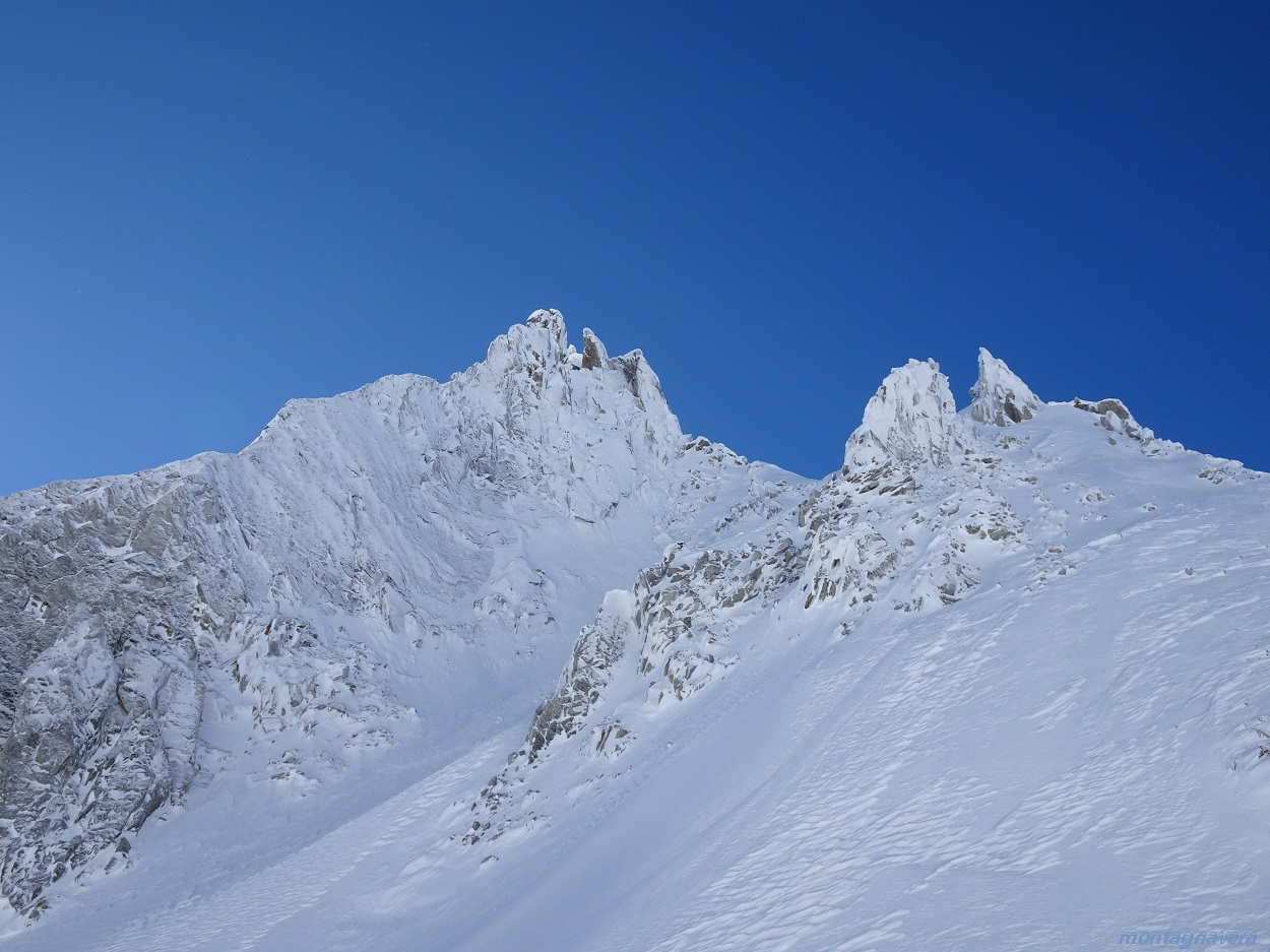 211401-chuebodenhorn-2018-077-copia.jpg