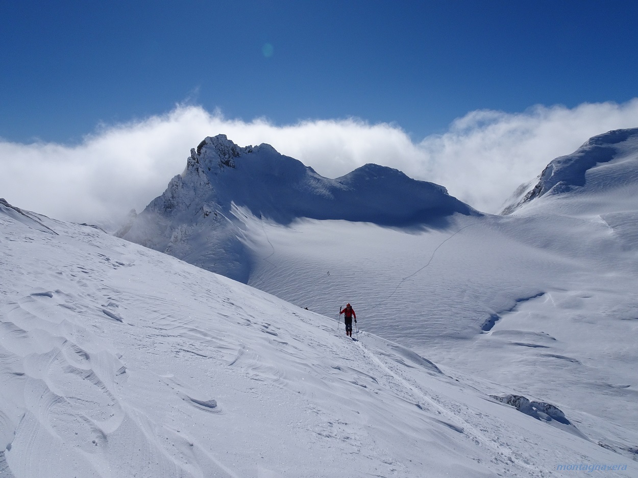 211403-chuebodenhorn-2018-093-copia.jpg
