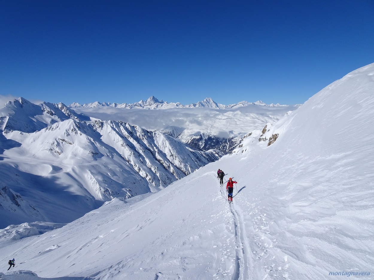 211404-chuebodenhorn-2018-095-copia.jpg