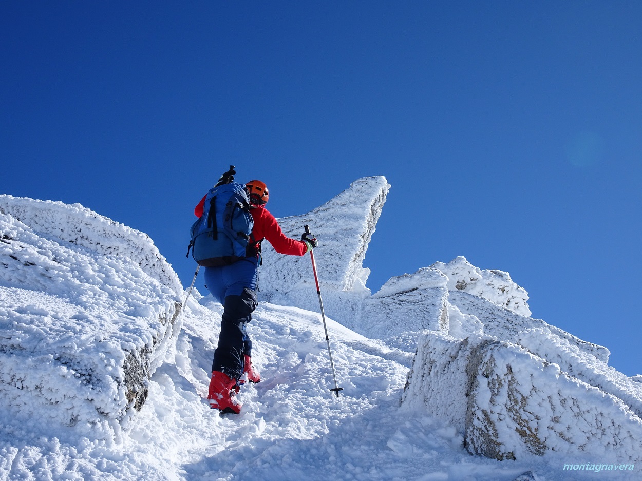211405-chuebodenhorn-2018-126-copia.jpg