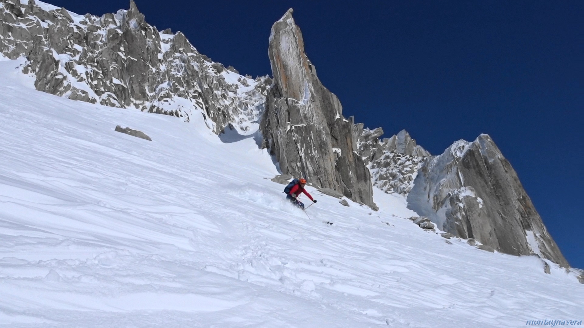 211408-chuebodenhorn-2018-1602.jpg