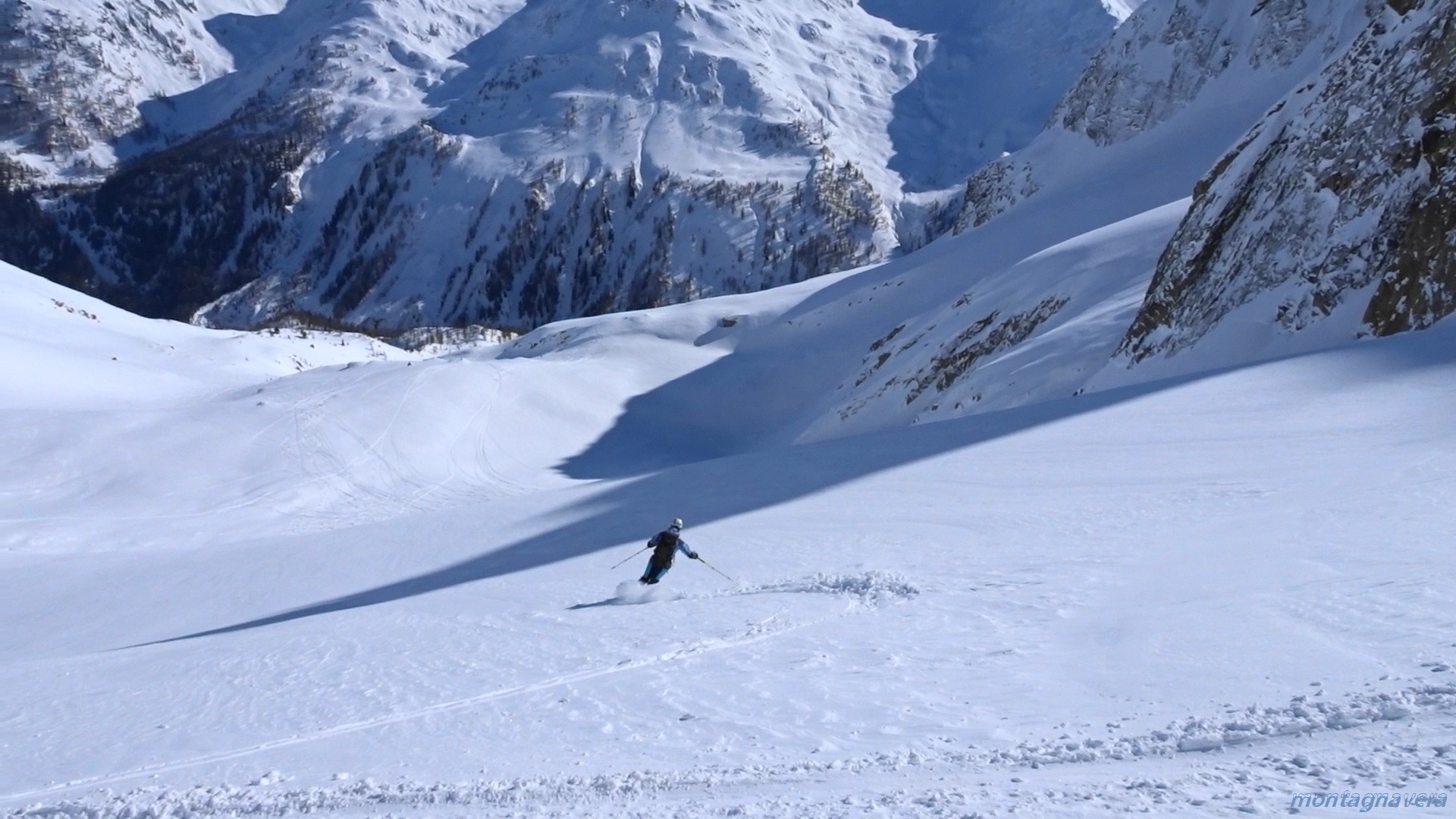 211417-chuebodenhorn-2018-1631.jpg