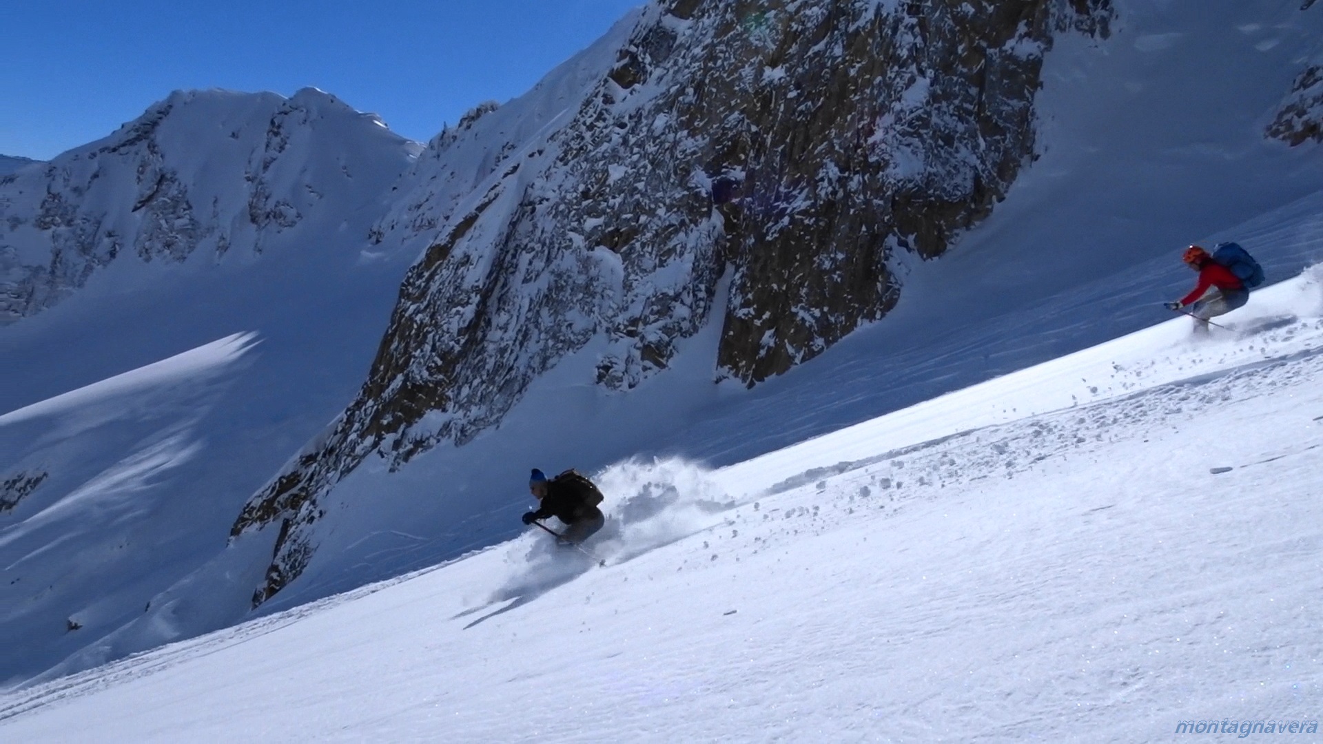 211418-chuebodenhorn-2018-16410.jpg