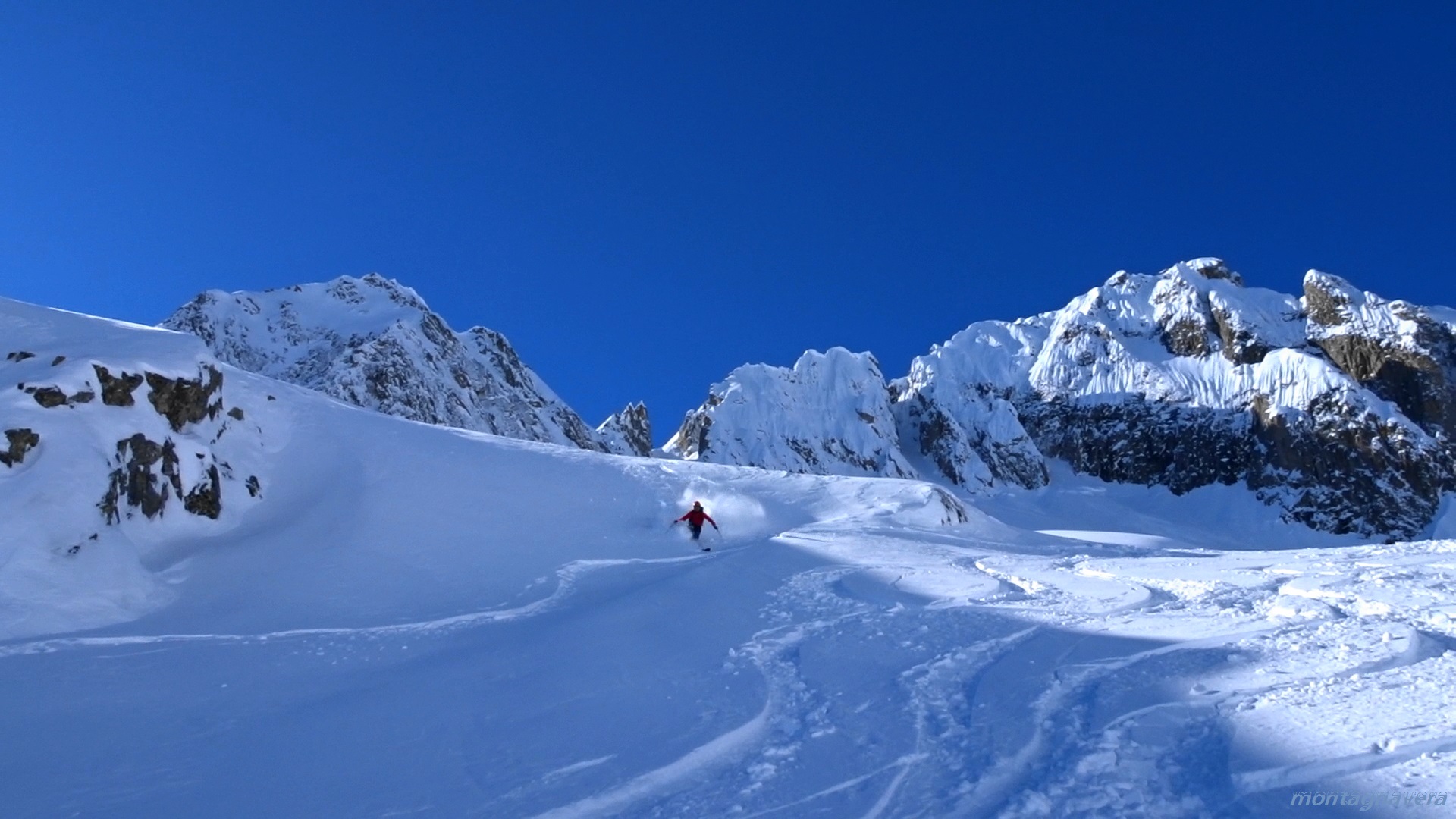 211419-chuebodenhorn-2018-1751.jpg