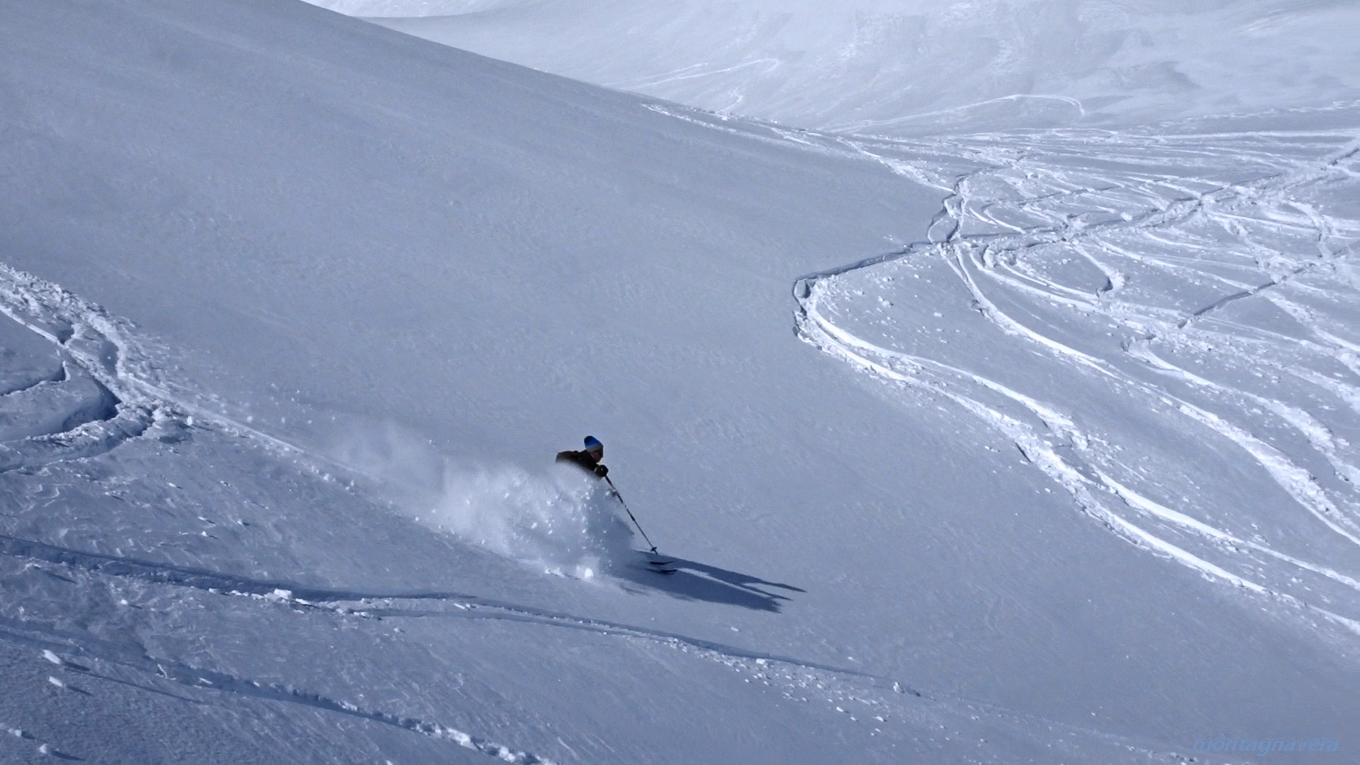 211420-chuebodenhorn-2018-1761.jpg