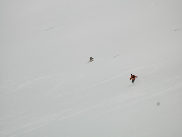 21180-val-la-sties.jpg
