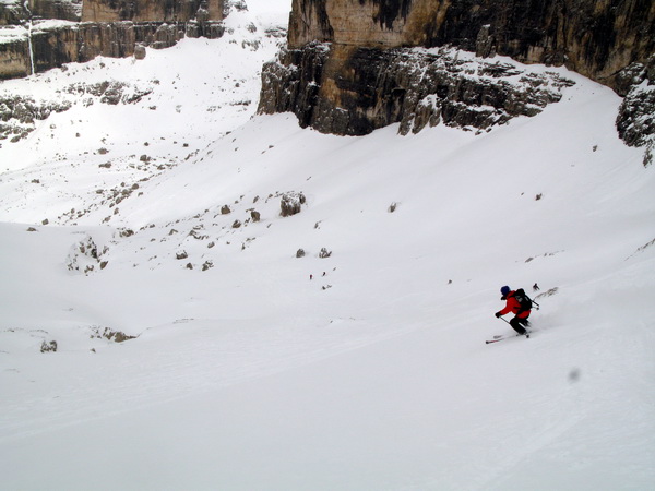 21181-val-la-sties2.jpg