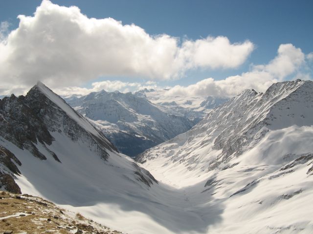 21182-img1009.jpg