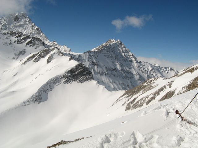 21183-img1010.jpg