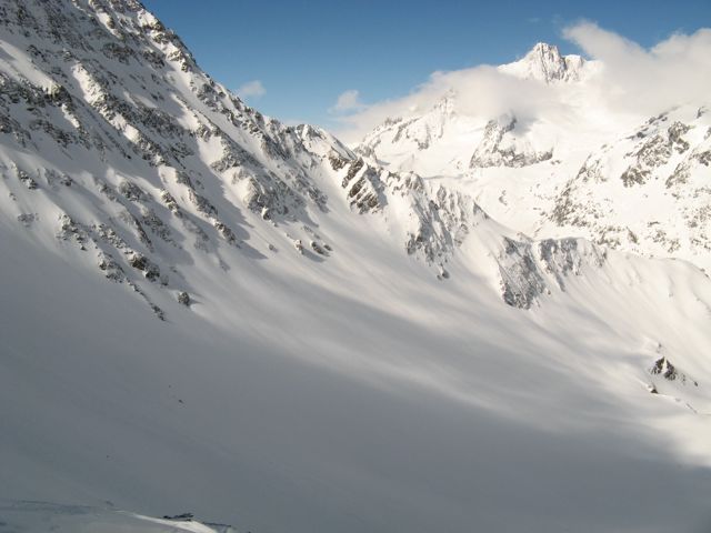 21184-img1011.jpg