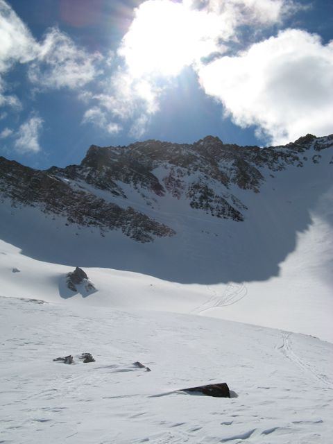 21185-img1015.jpg