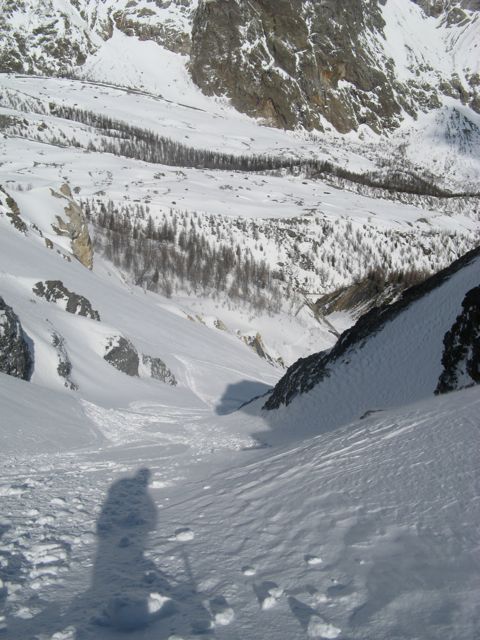 21186-img1016.jpg
