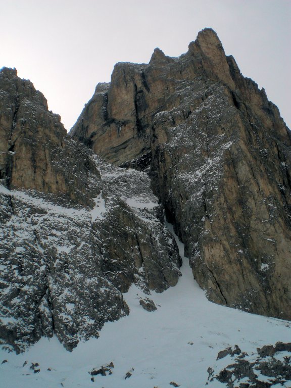 21190-newcimg4893.jpg
