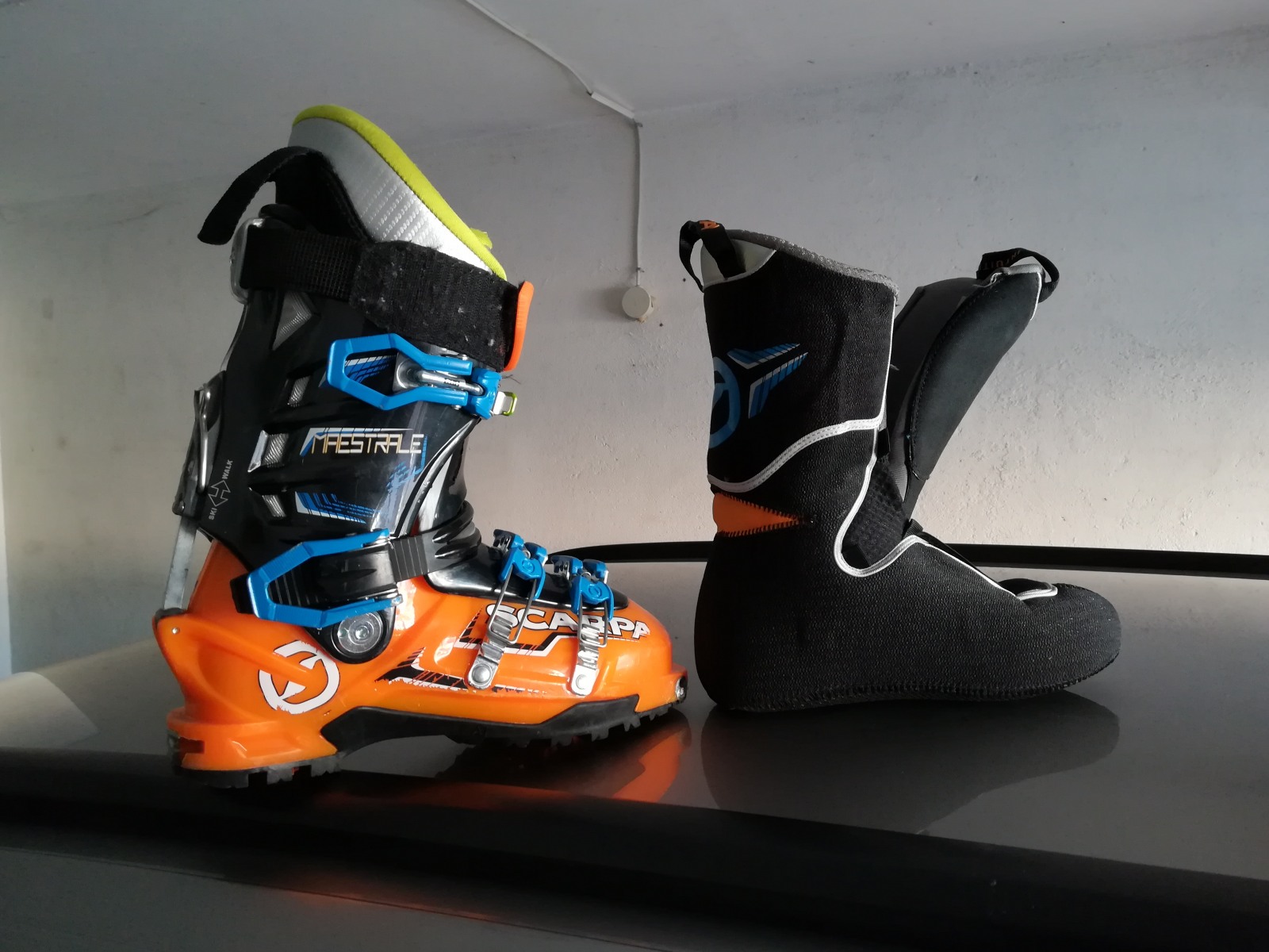 212882-scarpa-maestrale-265-1.jpg