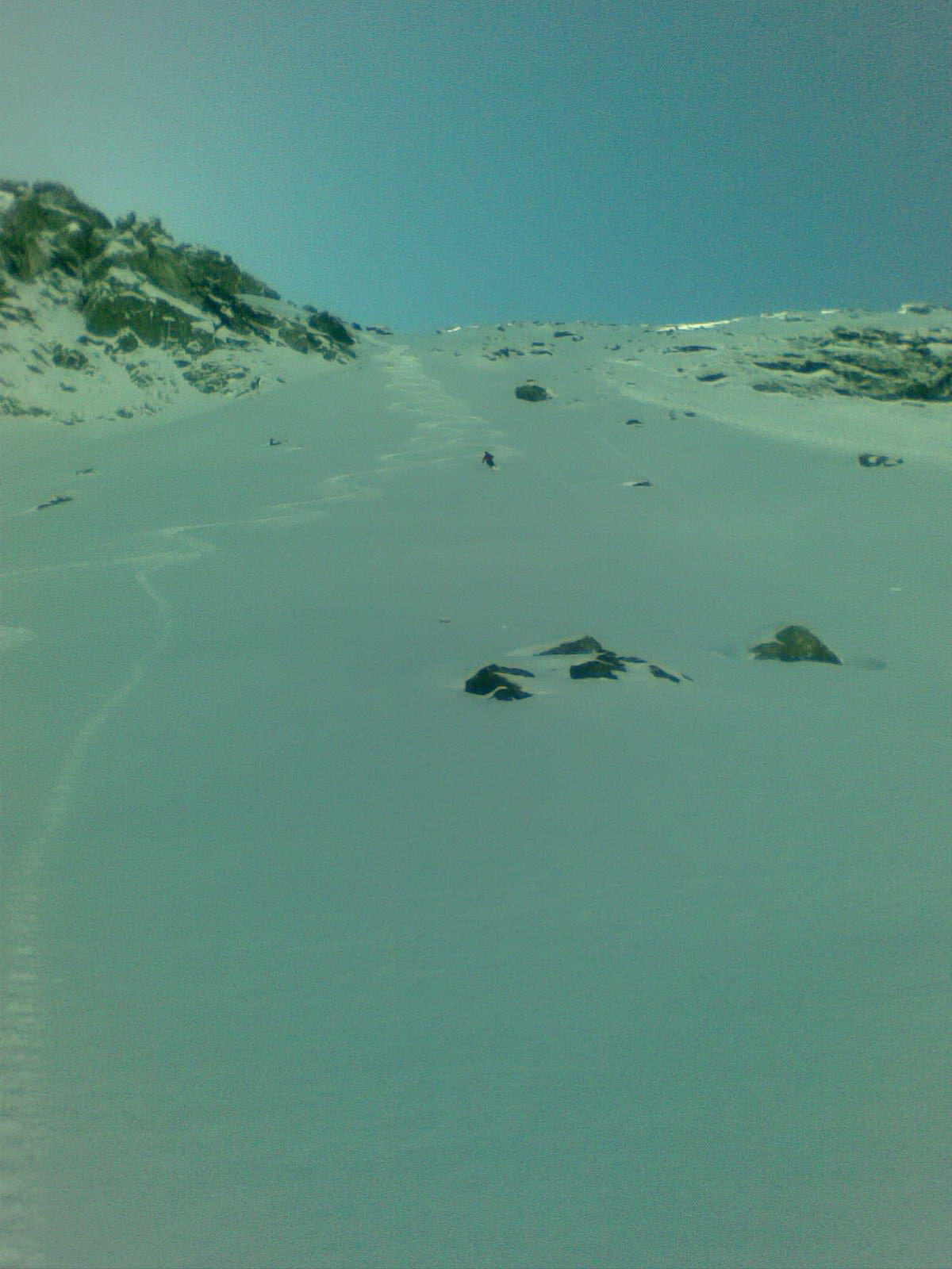 21304-22032008006.jpg