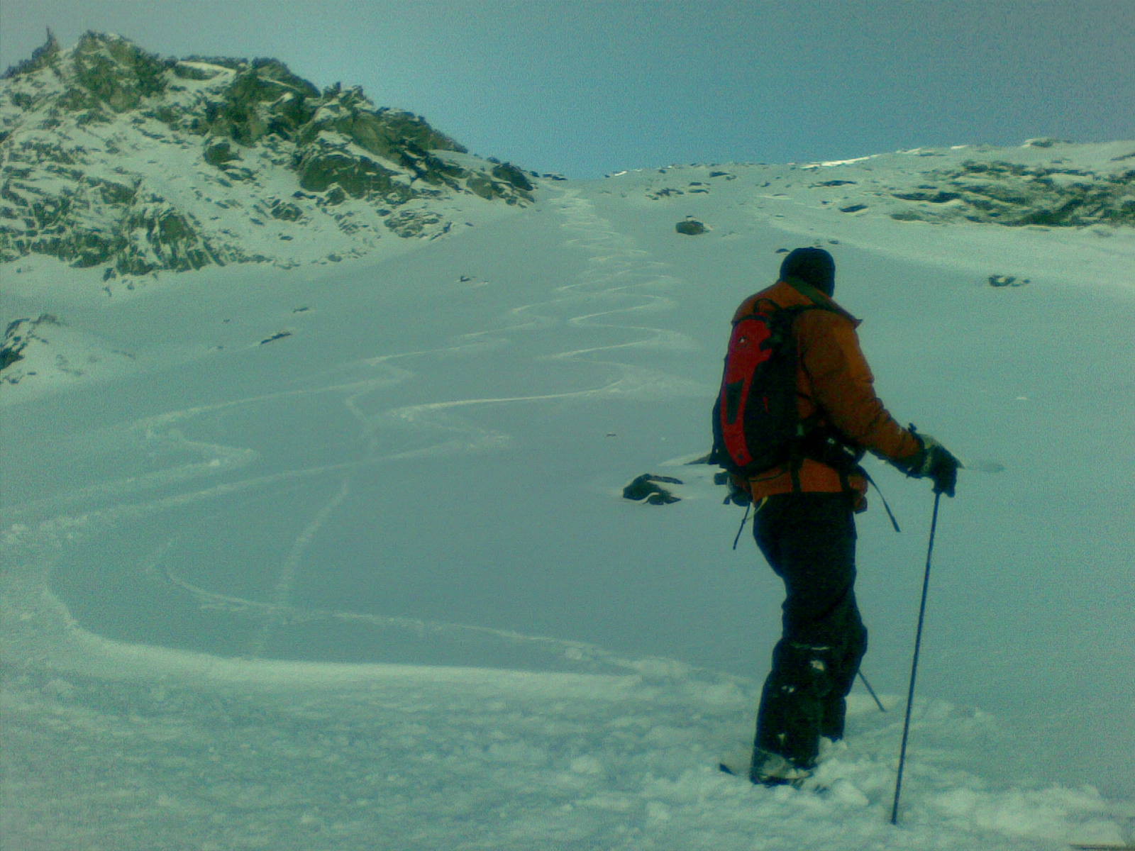 21305-22032008009.jpg