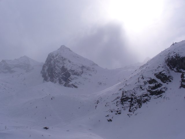 21346-sgualdrina.jpg