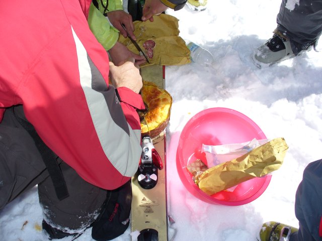 21347-ak-tagliere.jpg