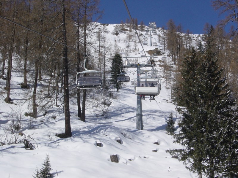 21350-a1.jpg