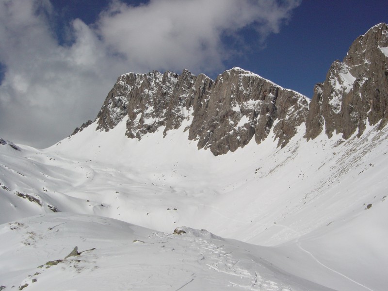 21355-a3c.jpg