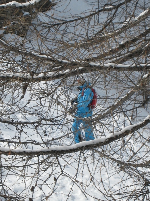 21368-lathuilepasqua2008-032.jpg
