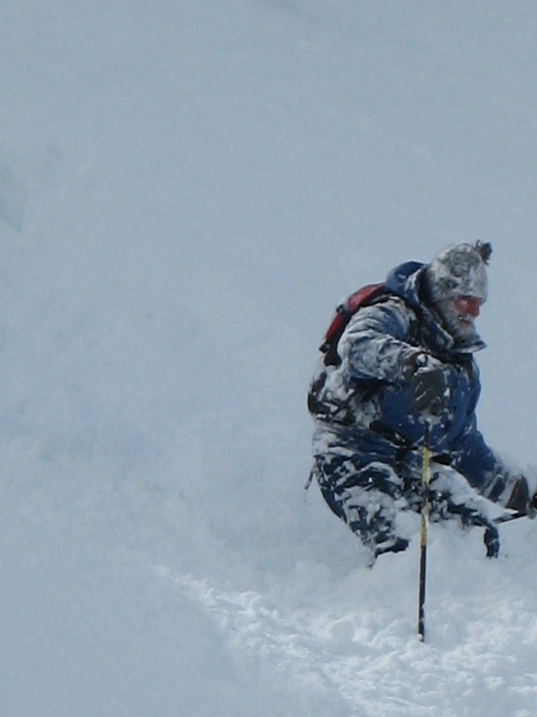 21372-lathuilepasqua2008-048.jpg