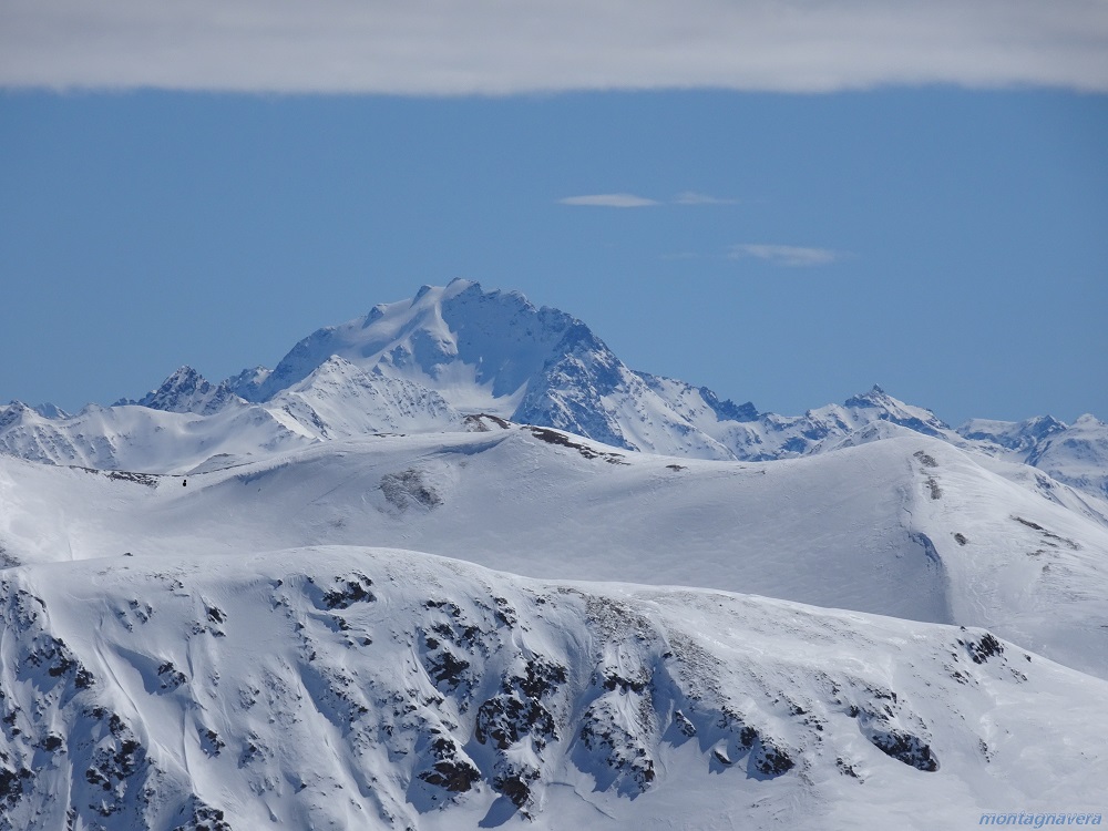 214336-piz-uter-087-copia-copia.jpg