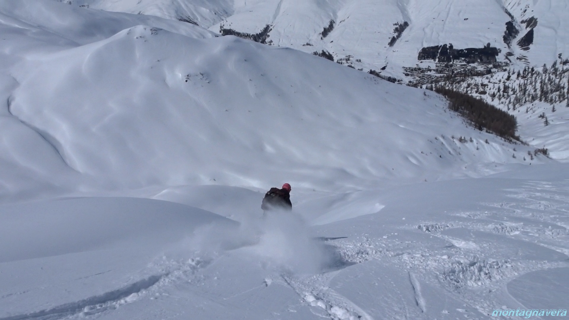 214341-piz-uter-1113.jpg