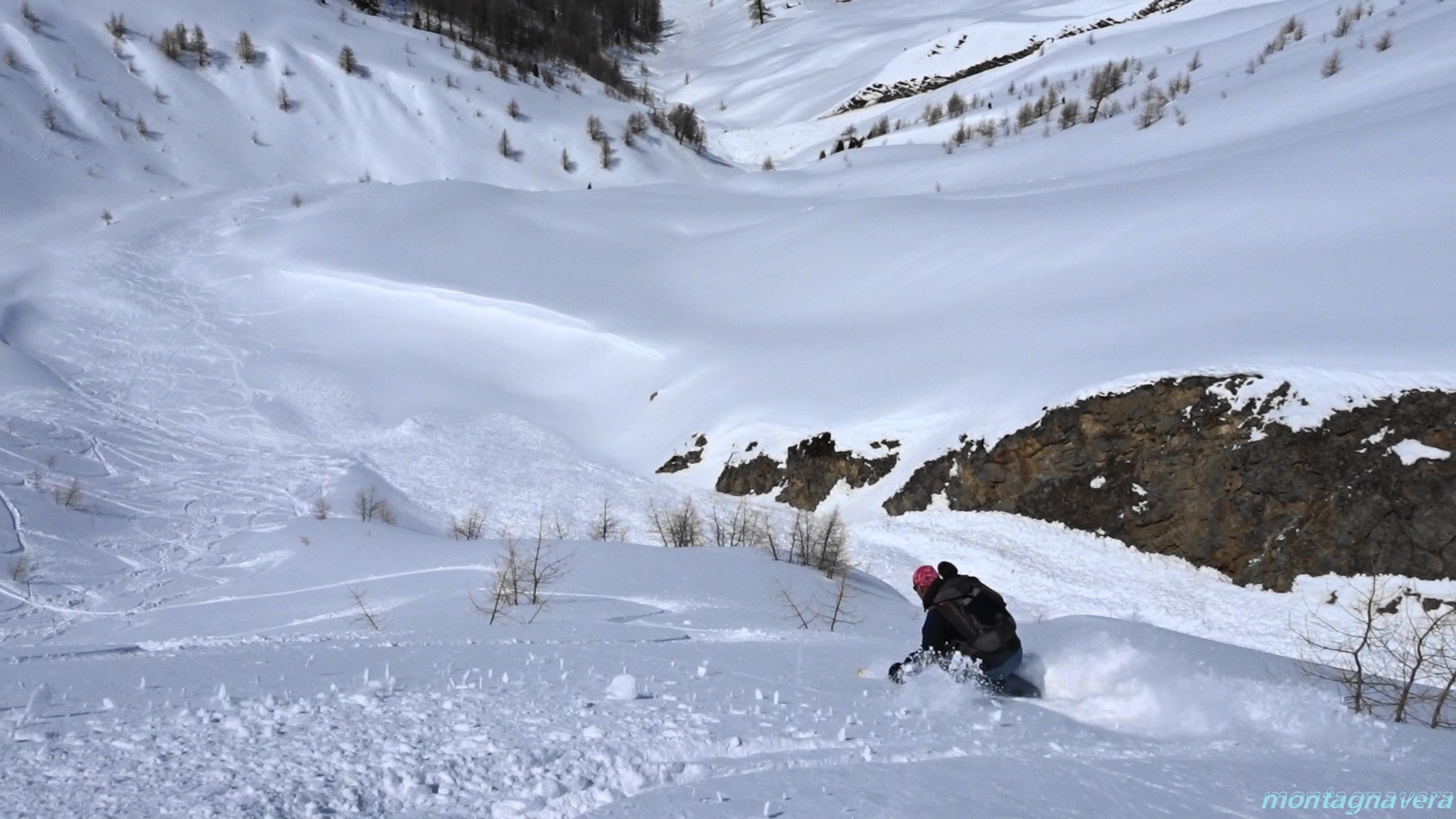 214342-piz-uter-1181.jpg
