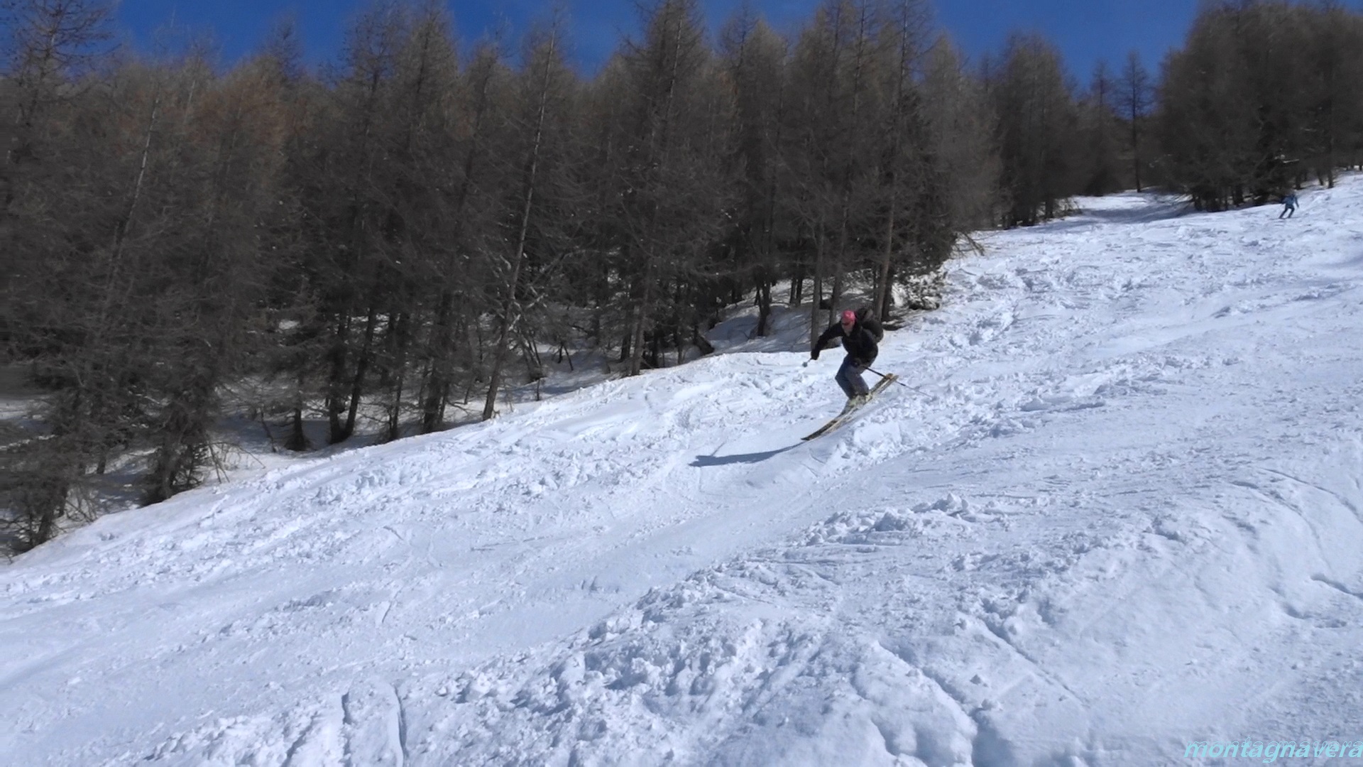 214344-piz-uter-1361-copia.jpg
