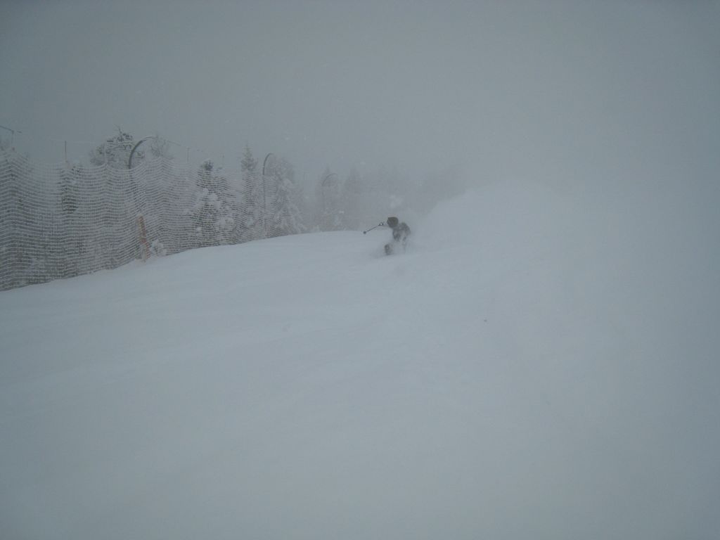 21453-img2573-1024x768.jpg
